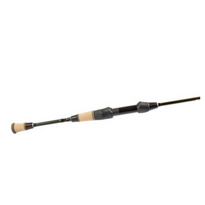 dragonfly fishing pole Phenix Dragonfly Ultralight Spinning Rods – Coyote Bait & Tackle