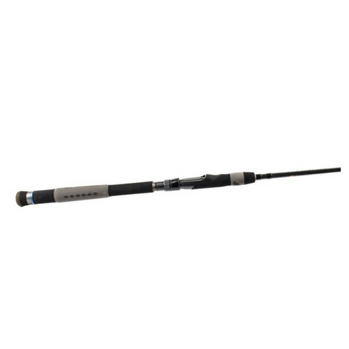 Phenix M1 Inshore Spinning Rods