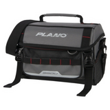 Plano Softsider Tackle Bags