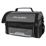 Plano Softsider Tackle Bags