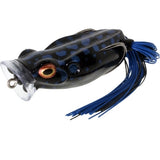 River2Sea Spittin Wa II