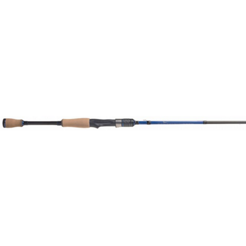 Powell Endurance Spinning Rods Coyote Bait & Tackle