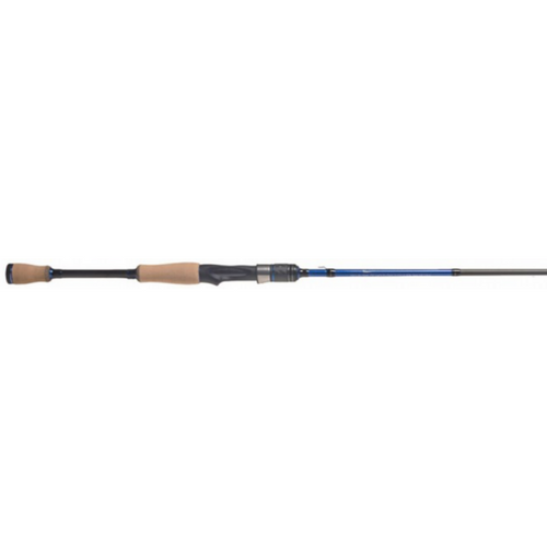 Powell Endurance Spinning Rods – Coyote Bait & Tackle