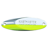 Acme Kastmasters