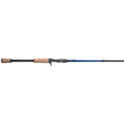 Powell Endurance Casting Rods