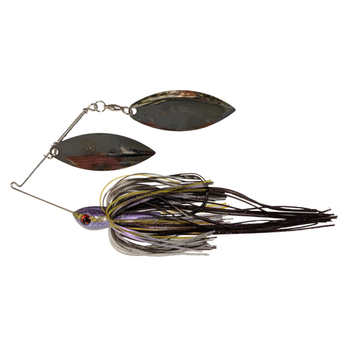 Artwork Bass Minnow Lures Lures  Thomas Anderson Fine Art