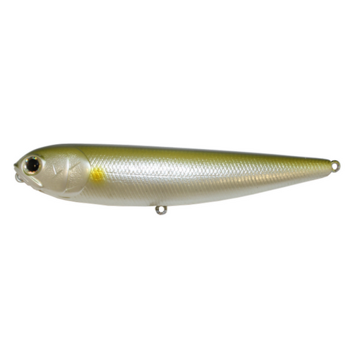 Lucky Craft Sammy – Coyote Bait & Tackle