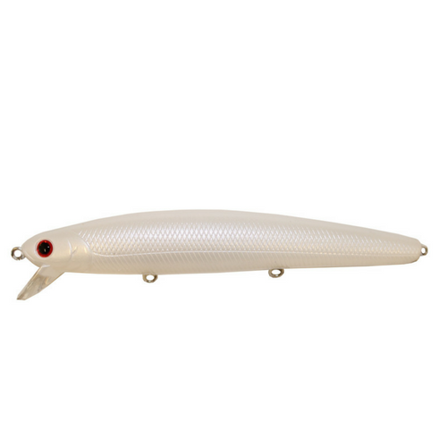 dicks lucky craft fishing lure cif flash minnow 110 Lucky Craft Saltwater Flash Minnow 110 Jerkbaits