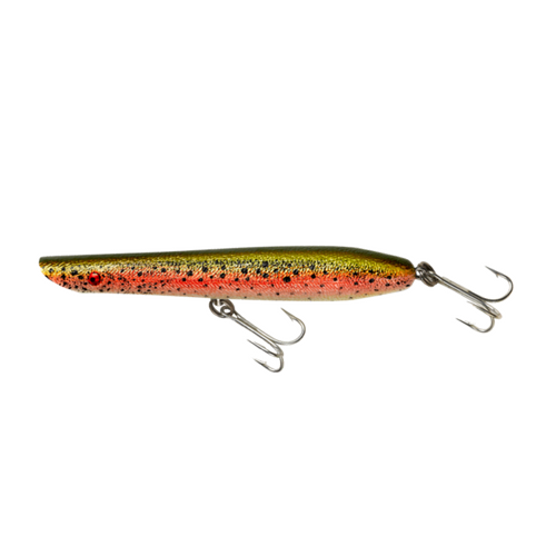 cotton cordell pencil popper topwater fishing lure Cotton Cordell Pencil Poppers – Coyote Bait & Tackle