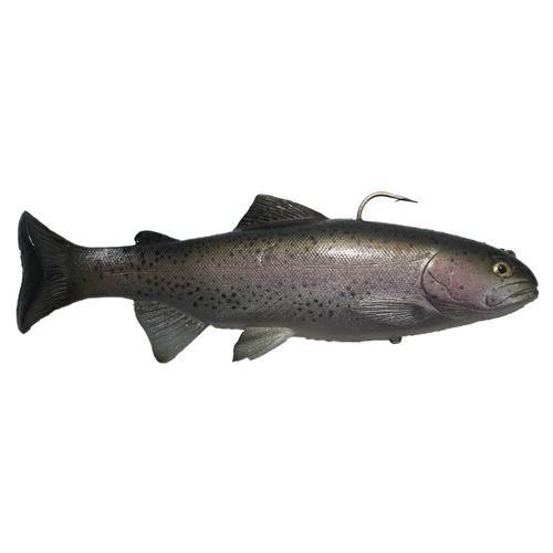 ハドルストン Rainbow Trout ROF 0 ハドルストン Rainbow Trout ROF 0