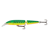 Rapala Jointed Minnow