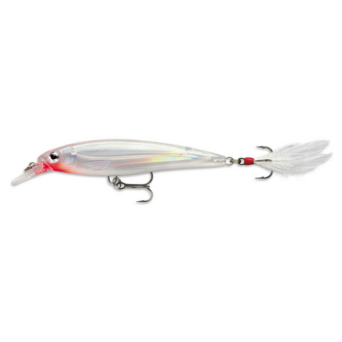 Rapala X-Rap Jerkbaits