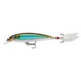 Rapala X-Rap Jerkbaits