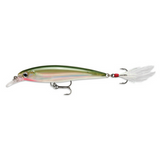 Rapala X-Rap Jerkbaits