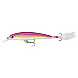 Rapala X-Rap Jerkbaits