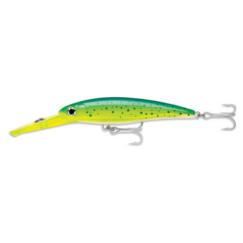 Rapala Saltwater X-Rap Magnum