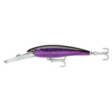 Rapala Saltwater X-Rap Magnum