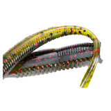 Reaction Innovations Flirt Worms