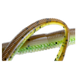 Reaction Innovations Flirt Worms