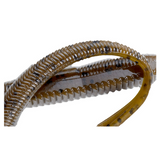 Reaction Innovations Flirt Worms