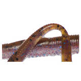 Reaction Innovations Flirt Worms