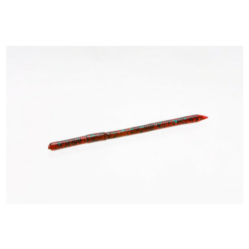 Zoom Swamp Crawler – Coyote Bait & Tackle