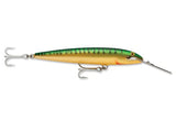 Rapala CountDown Magnum