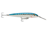 Rapala CountDown Magnum
