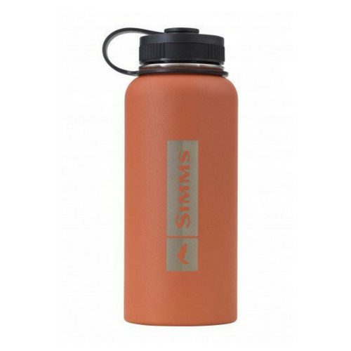 Simms Headwaters Insulated Bottle 32 oz.