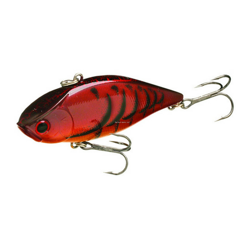 Lucky Craft LV 500 Lipless Crankbaits – Coyote Bait & Tackle Lucky Craft LV 500 Lipless Crankbaits – Coyote Bait & Tackle