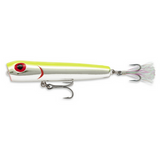Storm Rattlin' Saltwater Chug Bug