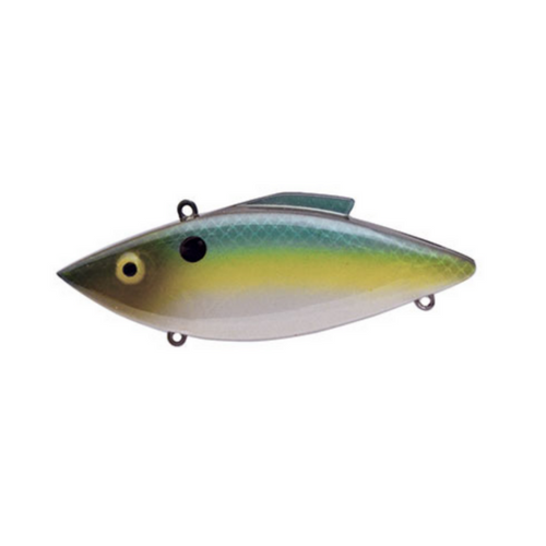 Bill Lewis Rat-L-Trap – Coyote Bait & Tackle