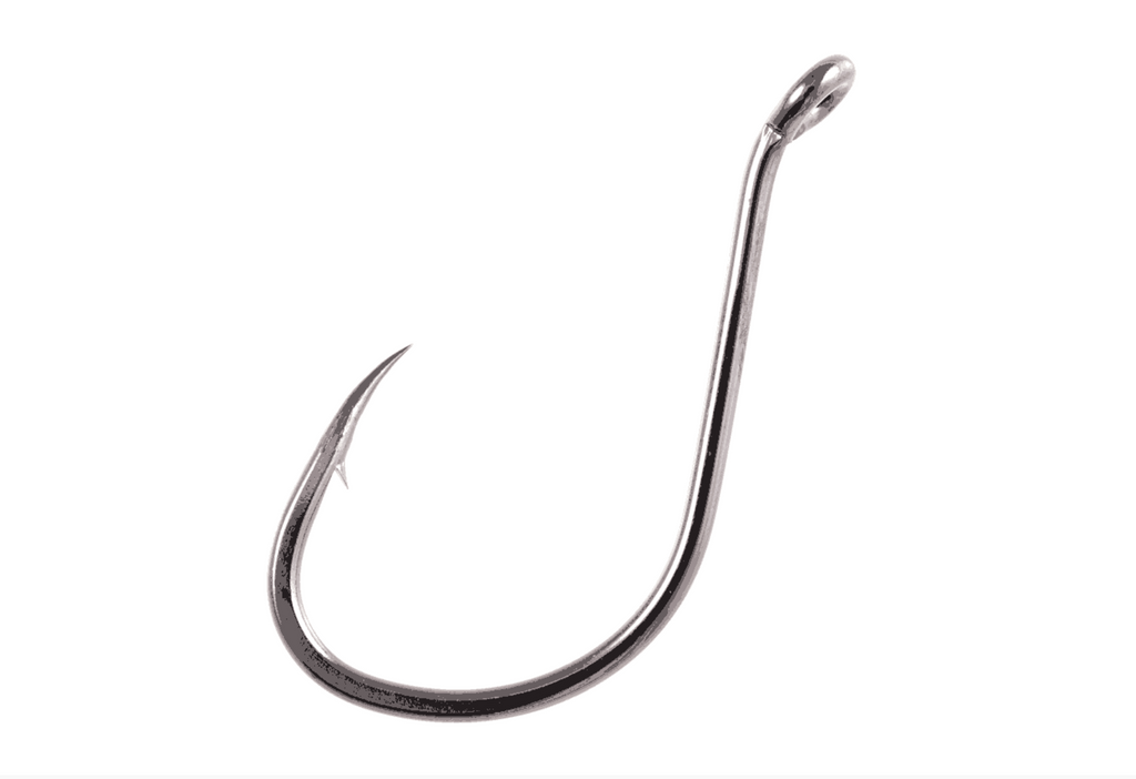 Owner SSW Needle Point Hook - Thumbnail 2