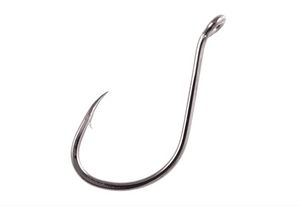 Owner Value Pack SSW with Needle Point Hook