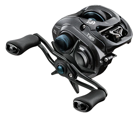 shimano curado 200 vs daiwa tatula ct type r GOMEXUS Power Handle Compatible for SLX Tranx 100 White Sporting Goods 2025 DAIWA TATULA SV TW Weight Daiwa Tatula TW 200 Baitcasting