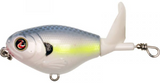 River2Sea Whopper Plopper 60