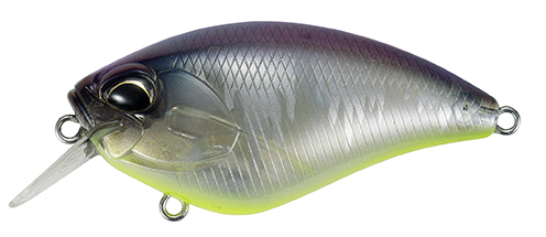 Duo Realis Apex Crank 66 Squared – Coyote Bait & Tackle