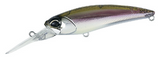 Duo Realis Shad 62DR-SP