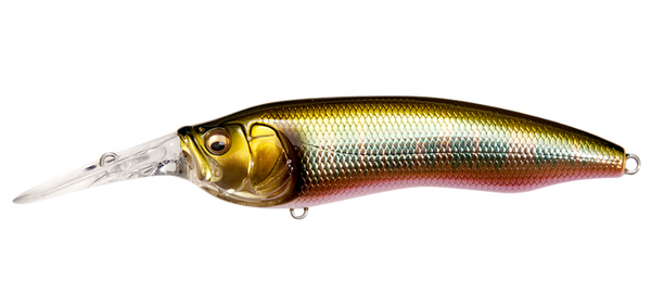 ルアー・フライ megabass lure Screenshot_2022-06-