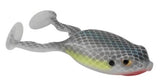 Spro Essential Series Flappin Frog 65