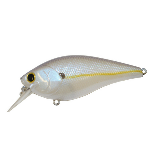 Sexy_Chartreuse_Shad_fe844658-