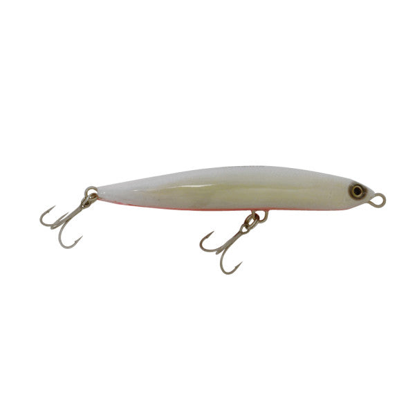 Leurre Shimano Colt Sniper Granodive 175F – Flottant – Pêche En Mer – Coloris 002