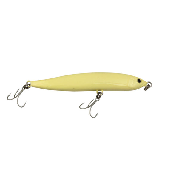 colt fishing lures Shimano Current Sniper Jig - 35g complex reflections are realized underwater like real baitfish scales Shimano Current Sniper Jig -