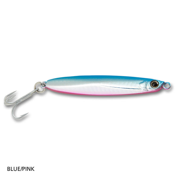 Shimano Coltsniper Jigs – Coyote Bait & Tackle