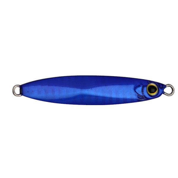 best colt sniper fishing lures for cedros island fishing Shimano Coltsniper Jigs – Coyote Bait & Tackle