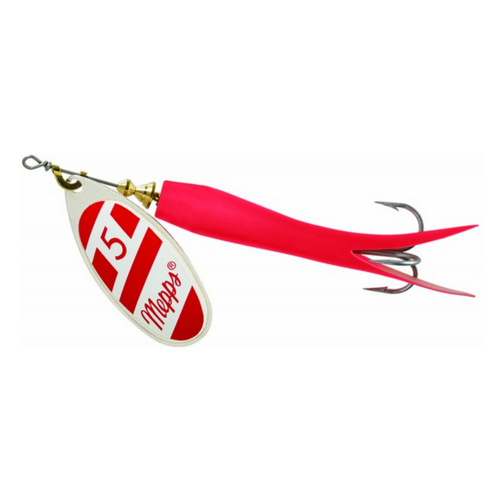 https://www.coyotebait.com/cdn/shop/products/Silver-Red_White_Blade_Red_Sleeve_580x.png?v=1520727310