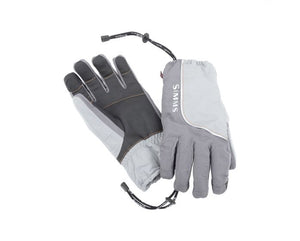 Simms Outdry Insulated Gloves