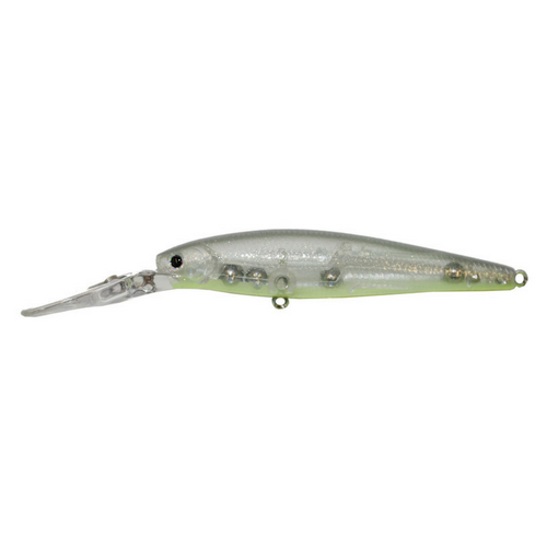 Lucky Craft Staysee 90SP Version 2 Jerkbaits – Coyote Bait & Tackle