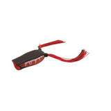 Spro Bronzeye Pop 60