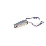 Spro Bronzeye Pop 60